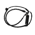 1635401417 Standard original factory safety brake system cable line brake pad wear sensor for Mercedes-Benz